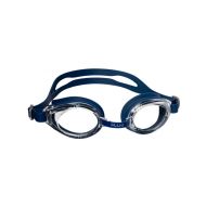 Cressi okularki Bliss - Cressi okularki Bliss - cressi-bliss-navy.jpg