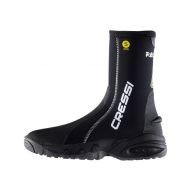 Cressi buty Reeftech RS 5 mm - Cressi Reeftech RS - cressi-buty-reeftech-rs.jpg