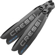 Cressi płetwy Gara Turbo Impulse  - Cressi płetwy Gara Turbo Impulse - cressi-gata-turbo-impulse.jpg