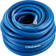 Cressi guma do kuszy 16 mm niebieska - 3 m - Cressi guma do kuszy 16 mm niebieska - cressi-guma-blue.jpg