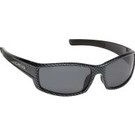 Cressi okulary przeciwsłoneczne Hunter - Cressi okulary przeciwsłoneczne Hunter - cressi-hunter-3.jpg