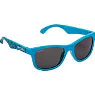 Cressi okulary przeciwsłoneczne Kiddo dla dzieci - Cressi okulary przeciwsłoneczne Kiddo dla dzieci - cressi-kiddo-orka.jpg
