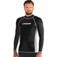 Cressi Koszulka Rashguard Long męska - Koszulka Cressi Rash Guard Long Man - cressi-koszulka-rashguard.jpg