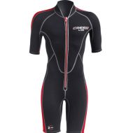 Cressi pianka Lido 2 mm męska - cressi-lido-man-1.jpg