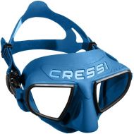 Cressi Maska Atom - Cressi maska Atom. - cressi-maska-atom-2.jpg
