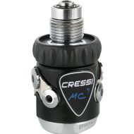 Cressi pierwszy stopień MC9 DIN - Cressi pierwszy stopień MC9 DIN - cressi-mc9-2.jpg