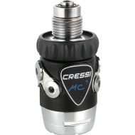 Cressi pierwszy stopień MC9-SC DIN - Cressi pierwszy stopień MC9-SC DIN - cressi-mc9-sc-2.jpg