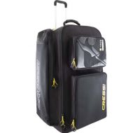 Torba nurkowa Cressi Moby 5 - 115 litrów - cressi Moby 5 przód kieszeń - cressi-moby-5-przod-kieszen.jpg