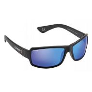 Cressi okulary przeciwsłoneczne nietonące Ninja Floating  - Cressi okulary Ninja Floating - cressi-ninja-floating-2.jpg