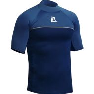 Cressi koszulka Rashguard Shield męska - Cressi koszulka Rashguard Shield męska - cressi-rashguard-shield-men-2.jpg