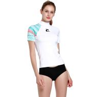 Cressi koszulka Rashguard Shield damska - Cressi koszulka Rashguard Shield damska - cressi-rashguard-shield-women-4.jpg