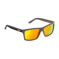 Cressi okulary przeciwsłoneczne Rio - Cressi okulary przeciwsłoneczne Rio - cressi-rio-black-orange.jpg