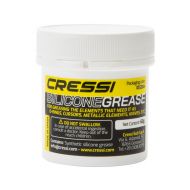 Cressi smar silikonowy 60 g - cressi-silicone-grease.jpg