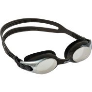 Cressi okularki Velocity - Cressi okularki Velocity - cressi-velocity-black-mirrored-lens.jpg