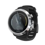 Suunto osłona do D5  - Suunto osłona do D5 - d5-oslona-suunto.jpg