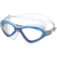 Seac Diablo okulary pływackie - Seac maska Diablo - diablo-clear-blue.jpg