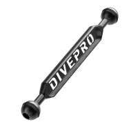 Divepro ramię kulowe 8″ (20 cm) - DivePro ramię kulkowe 8″ (20 cm) - divepro-ball-arm-8.jpg