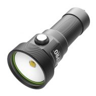 Divepro latarka foto/video D40F 4200 lumenów - DivePro latarka foto/wideo D40F 4200 lumenów - divepro-d40f.jpg
