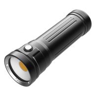 Divepro latarka foto/video G15 Pro Plus 15000 lumenów - DivePro latarka foto/wideo G15 Pro Plus 15000 lumenów - divepro-g15-4.jpg