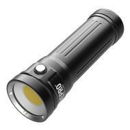Divepro latarka foto/video G18 Plus 18000 lumenów - DivePro latarka foto/wideo G18 Plus - divepro-g18-plus.jpg