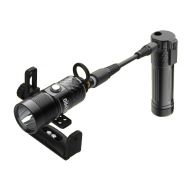 Divepro modułowa latarka MC3000 z kanistrem - Divepro modułowa latarka MC3000 z kanistrem - divepro-mc3000.jpg