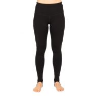 Fourth Element Xerotherm Legginsy docieplające damskie nowy model - Legginsy damskie Fourth Element Xerotherm - docieplenie-fourth-element-xerotherm.jpg