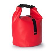 Seac Dry Bag 1.5 l czerwona - Seac Dry Bag 1.5 l czerwona - dry-bag-red-1-5.jpg