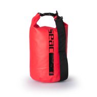 Seac Dry Bag 10 l czerwona - Seac Dry Bag 10 l czerwona - dry-bag-red-10.jpg