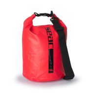 Seac Dry Bag 15 l czerwona - Seac Dry Bag 15 l czerwona - dry-bag-red-15.jpg