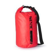 Seac Dry Bag 20 l czerwona - Seac Dry Bag 20 l czerwona - dry-bag-red-20.jpg