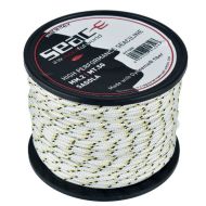 Seac linka Dyneema 2 mm - szpulka 50 metrów - Seac linka Dyneema 2 mm - szpulka 50 metrów - dyneema-2mm-linka.jpg