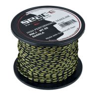 Seac linka Dyneema 1 mm - szpulka 50 metrów - Seac linka Dyneema 1 mm - szpulka 50 metrów - dyneema-linka-seac.jpg