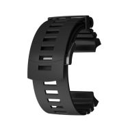 Suunto pasek do komputera Eon Steel Black - Suunto pasek do komputera Eon Steel Black - eon-steel-black-pasek.jpg
