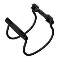 Suunto mocowanie bungee do komputera EON Steel - Suunto mocowanie bungee do komputera EON Steel - eon-steel-bungee.jpg