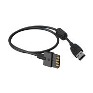 Suunto kabel USB do Eon Steel - Suunto kabel USB do Eon Steel - eon-steel-interface.jpg