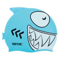 Seac czepek Fancy Shark - Seac czepek Fancy Shark - fancy-shark-czepek.jpg