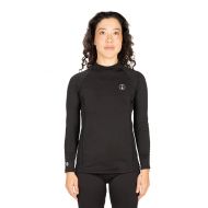 Fourth Element J2 Long Sleeve Top damska - Fourth Element J2 Long Sleeve Top damska - fourth-element-bielizna-damska-fourth-element-j2.jpg