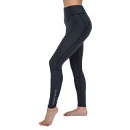 Fourth Element Hydro Legginsy damskie - Fourth Element Legginsy Hydro damskie - fourth-element-hydro-legginsy-damskie-1.jpg