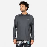 Fourth Element Rashguard Hydro-T Long Sleeve Grafitowy męski - Fourth Element Rashguard Hydro-T Long Sleeve Grafitowy męski - fourth-element-hydro-t-grafitowy-3.jpg