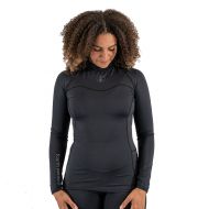 Fourth Element Rashguard Hydro-T Long Sleeve czarny damski - Fourth Element Rashguard Hydro-T Long Sleeve czarny damski - fourth-element-hydro-t-long-sleeve-damski-1.jpg