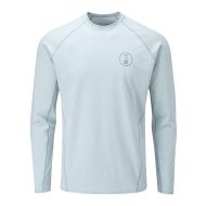 Fourth Element Rashguard Hydro-T Long Sleeve Ice Blue męski - Fourth Element Rashguard Hydro-T Long Sleeve Ice Blue męski - fourth-element-rashguard-hydro-t-long-sleeve_ice_blue_meski-3.jpg