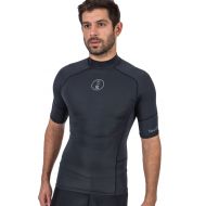 Fourth Element Rashguard Hydro-T Short Sleeve czarny męski - Fourth Element Rashguard Hydro-T Short Sleeve czarny męski - fourth-element-rashguard-hydro-t-short-sleeve-czarny-meski.jpg