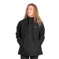 Fourth Element Windbreaker Smock damska - Fourth Element Windbreaker Smock damska - fourth-element-windbreaker-smock-damska.jpg