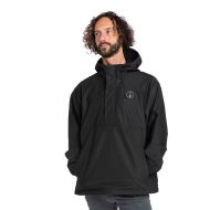 Fourth Element Windbreaker Smock męski - Fourth Element Windbreaker Smock męski - fourth-element-windbreaker-smock-meski.jpg