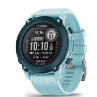 Garmin Descent G1 Solar Ocean Edition - Garmin Descent G1 Solar Ocean Edition - garmin-descent-g1-solar-oce.jpg