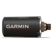 Garmin Transmiter Descent T2 - Garmin Transmiter Descent T2 - garmin-descent-t2.jpg