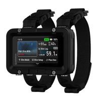 Garmin Descent X50i - Garmin Descent X50i - garmin-descent-x50i.jpg