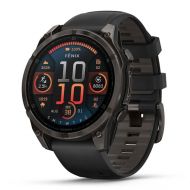 Garmin Fenix 8 Amoled 47 mm Carbon grey DLC titanium z czarnym paskiem - Garmin Fenix 8 Amoled 47 mm Carbon grey DLC titanium z czarnym paskiem - garmin-fenix-8-carbon-47.jpg