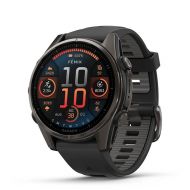  Garmin Fenix 8 Amoled 43 mm Carbon grey DLC titanium z czarnym paskiem - Garmin Fenix 8 Amoled 43 mm Carbon grey DLC titanium z czarnym paskiem - garmin-fenix-8-carbon-amole.jpg