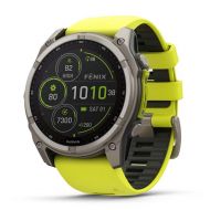 Garmin Fenix 8 Solar 51 mm tytanowy z żółtym paskiem  - Garmin Fenix 8 Solar 51 mm tytanowy z żółtym paskiem - garmin-fenix8-51-solar-yell.jpg